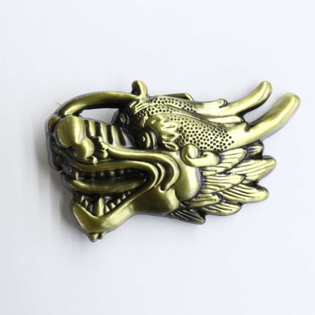 BK021
