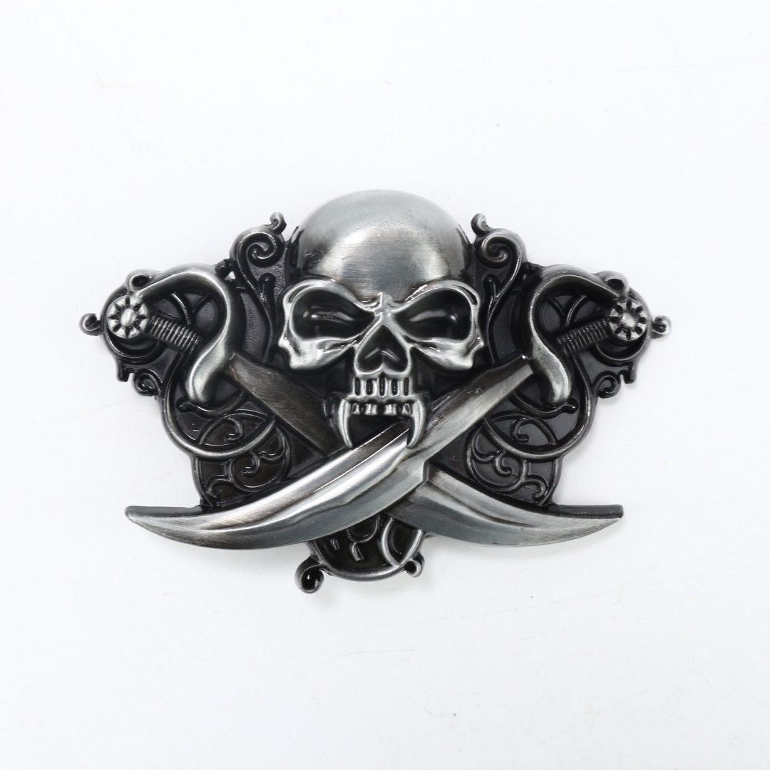 BK094