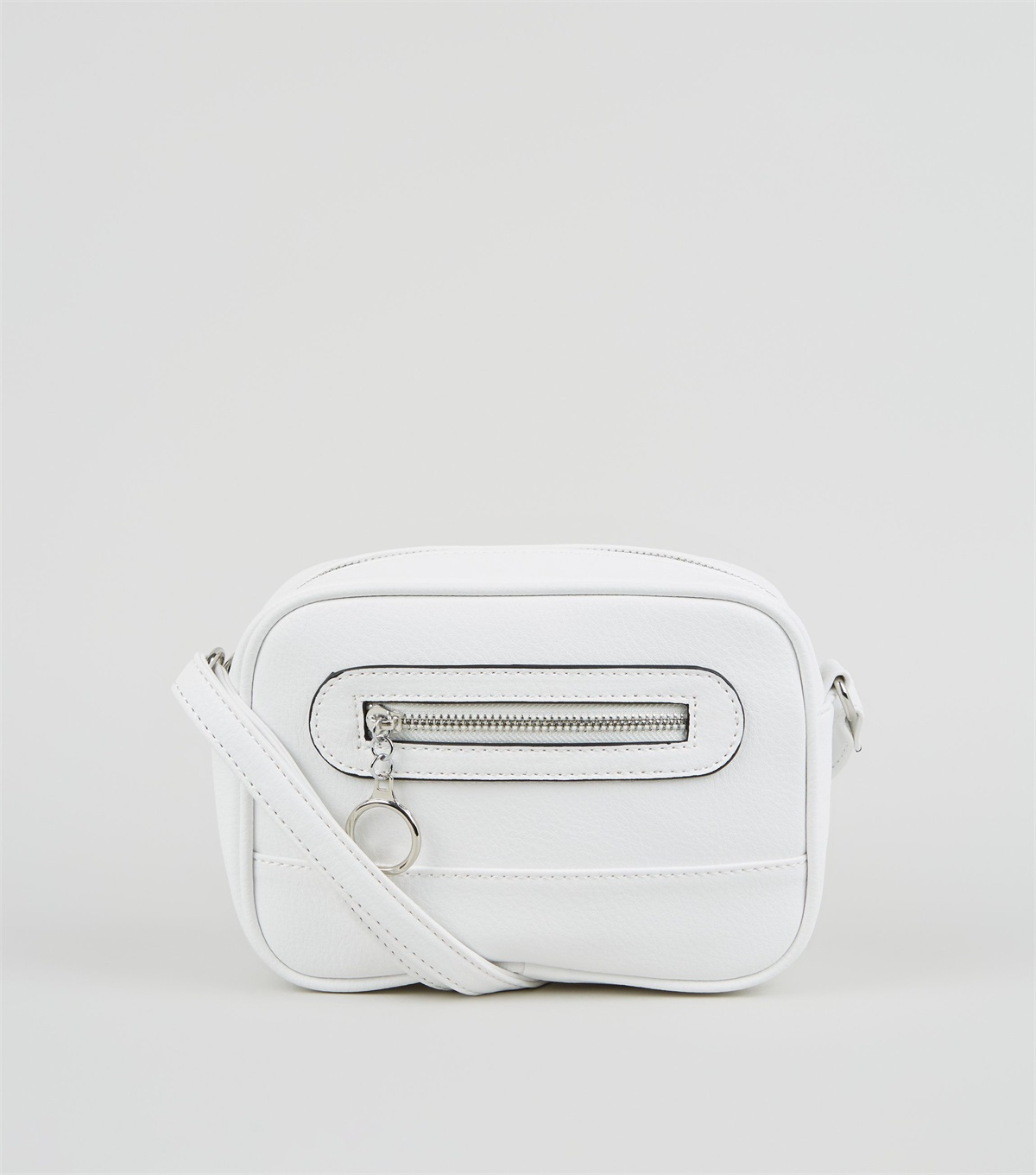 PZB260271 white-ring-zip-pocket-utility-camera-bag