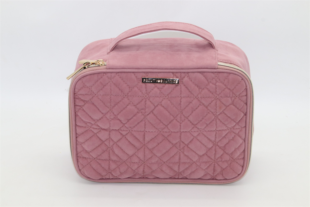 PZ2603 GB23790CB Dusty Rose