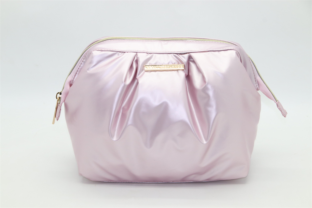 PZ2602 GB23789CB Rose Gold