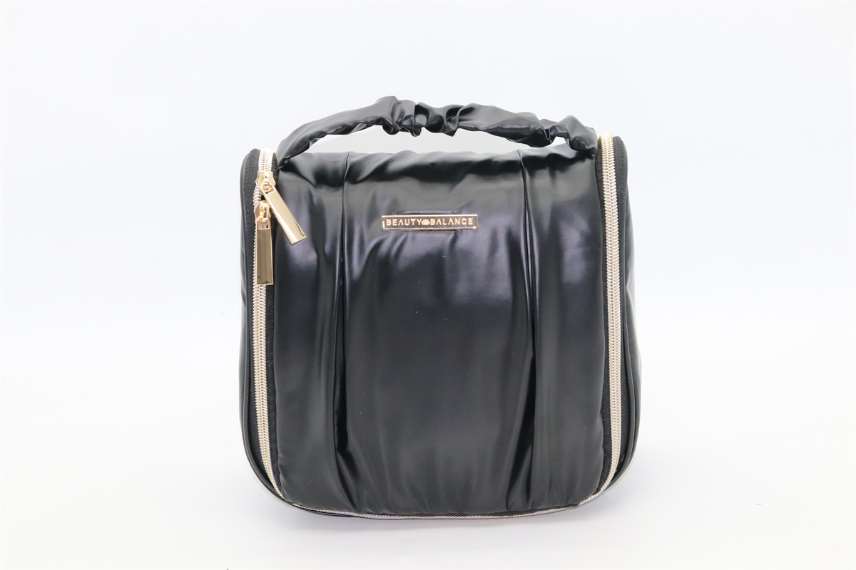 PZ2604 GB23795CB Black