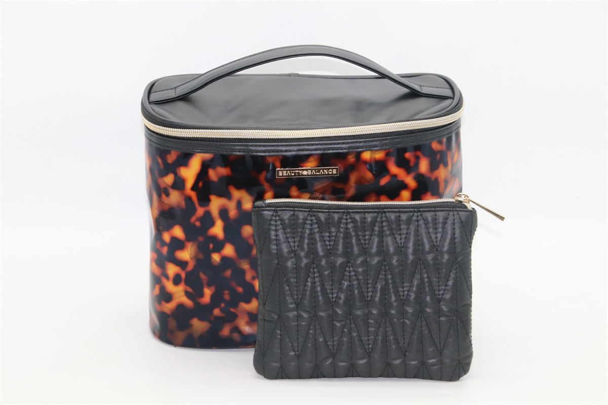 PZ2606  GB23802CB Black+Tortoise
