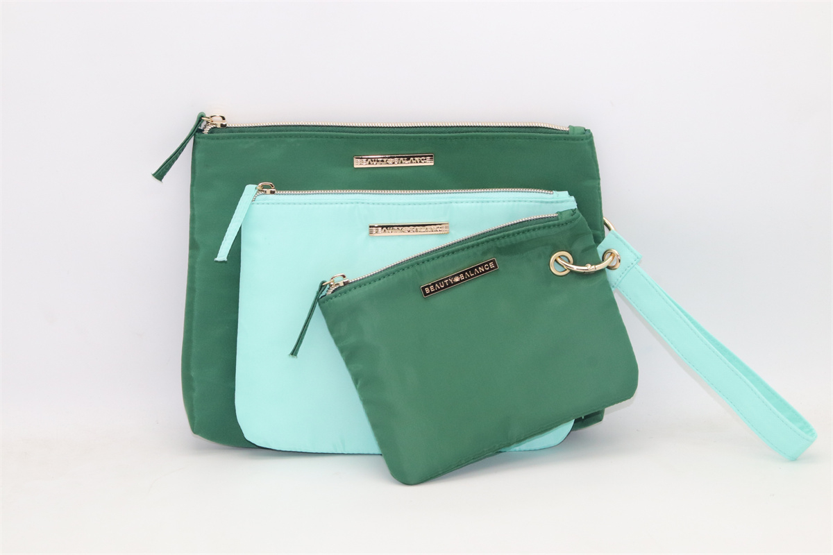 PZ2614 GB230189CB KELLY GREEN+JADE