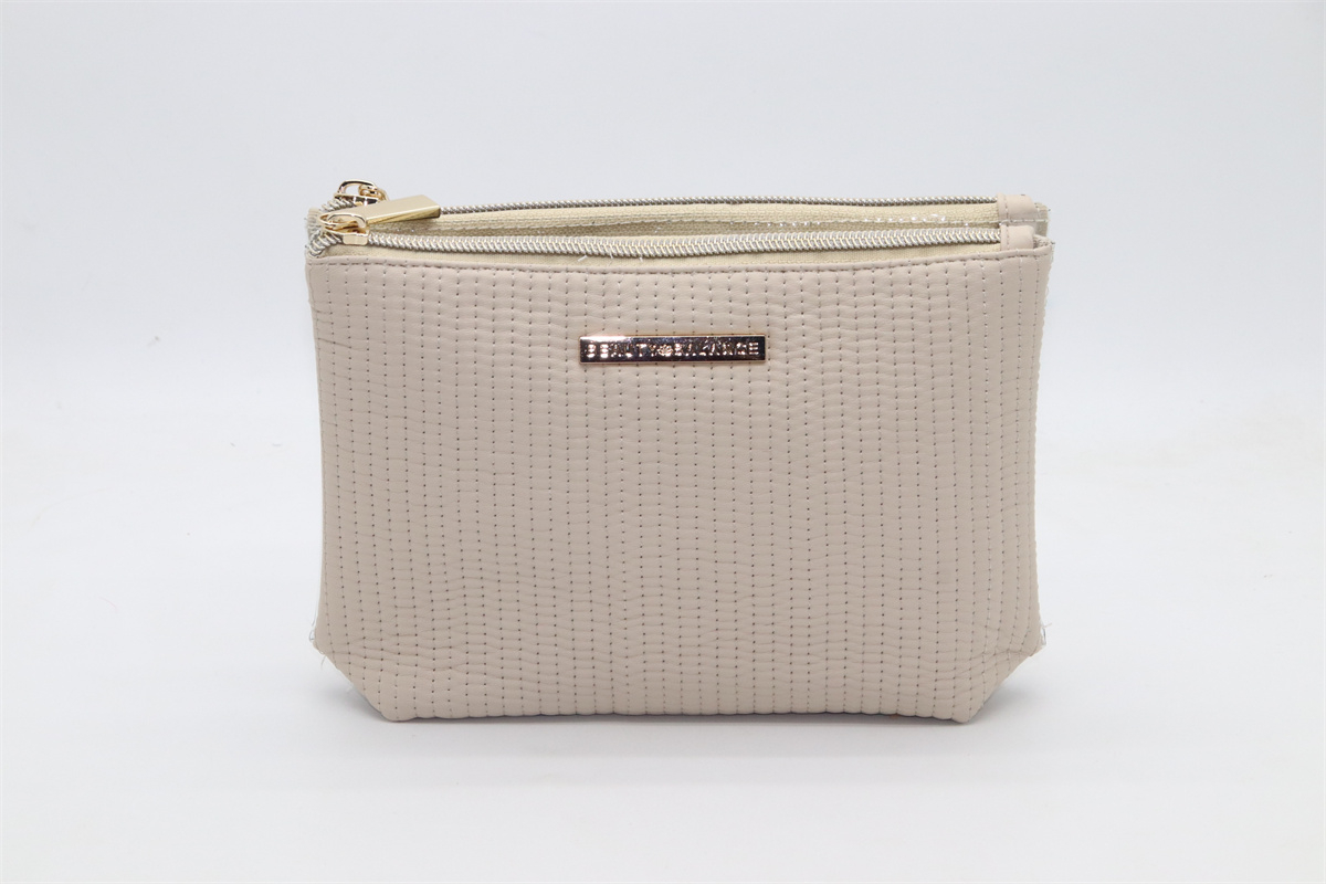 PZ2613 GB230188CB  TAN