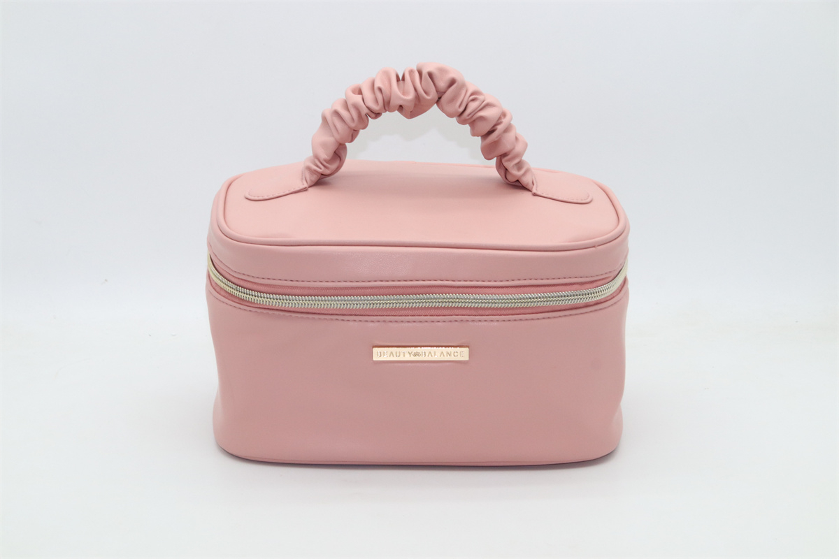 PZ2612 GB230186CB BLUSH