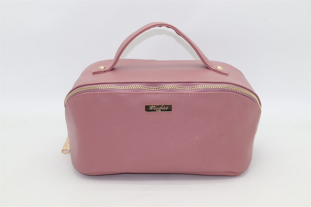 PZ2618 GB230725CB-D Blush