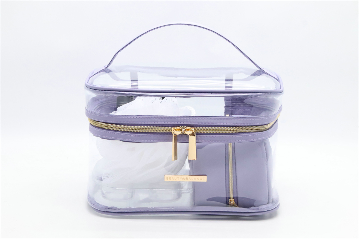 PZ2649 VPO-0176954 GB2398446 Dusty Lilac